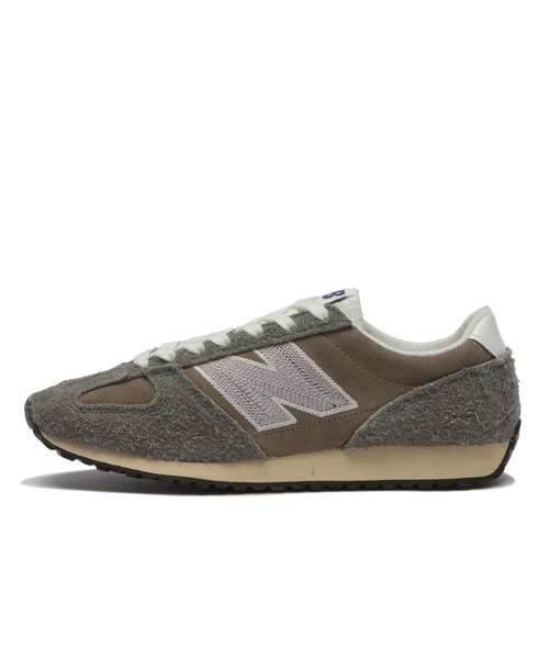 New Balance（ニューバランス） スニーカー 471 U4717CF メンズ