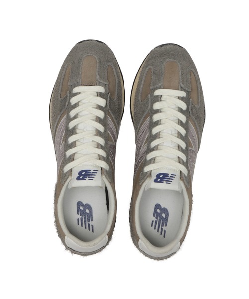 New Balance（ニューバランス） スニーカー 471 U4717CF メンズ