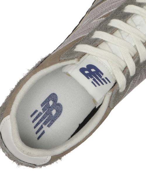 New Balance（ニューバランス） スニーカー 471 U4717CF メンズ