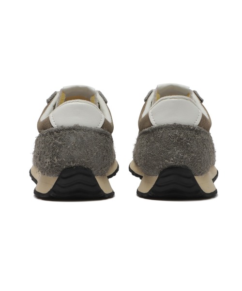 New Balance（ニューバランス） スニーカー 471 U4717CF メンズ