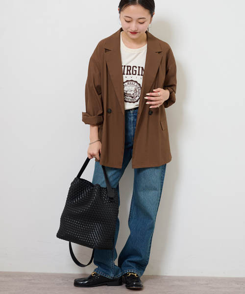 JOURNAL STANDARD relume（ジャーナルスタンダード レリューム