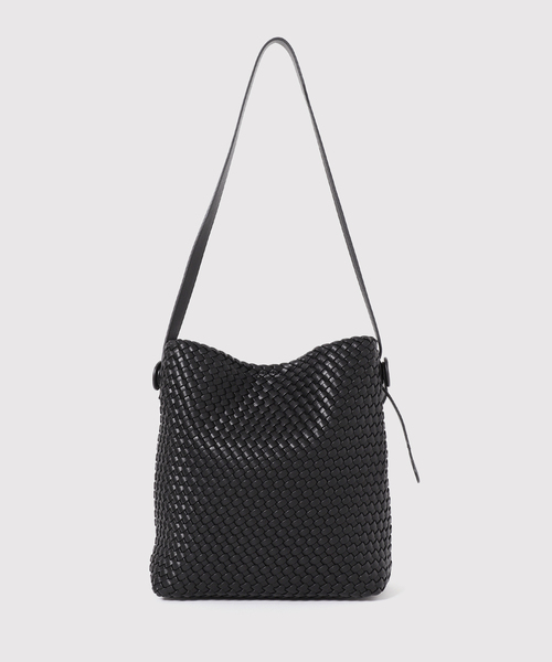 JOURNAL STANDARD relume（ジャーナルスタンダード レリューム