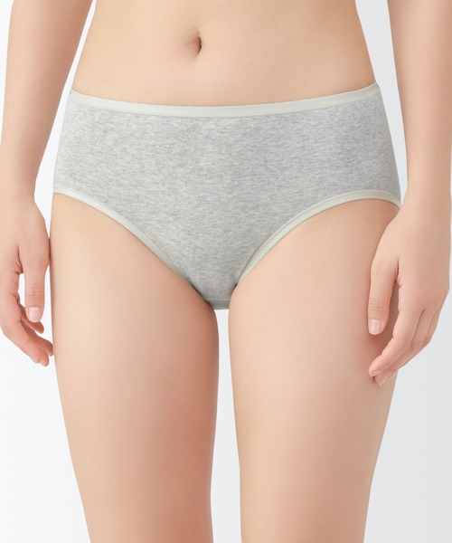 Triumph（トリンプ） ショーツ 「WEB限定価格」妖精のブラ530