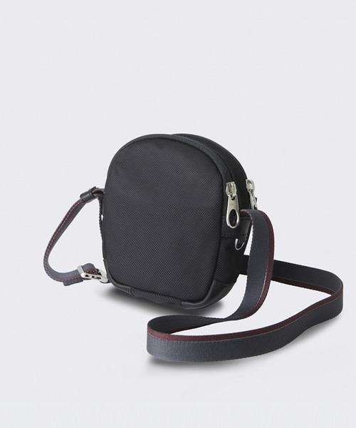 「aniary」 ショルダーバッグ FREE ブラック メンズ_画像6