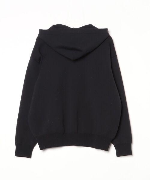 MARW UNITED ARROWS（マルゥ ユナイテッドアローズ） プルオーバー 