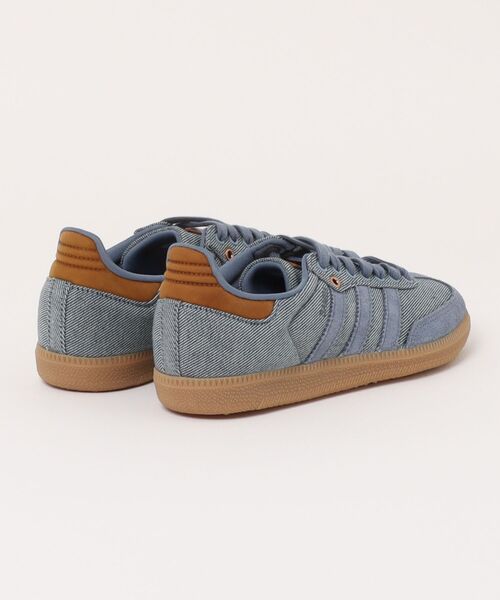 adidas SAMBA OG アディダス サンバ 22.5㌢ adidas（アディダス） スニーカー SAMBA OG サンバ OG IH6816 NONE