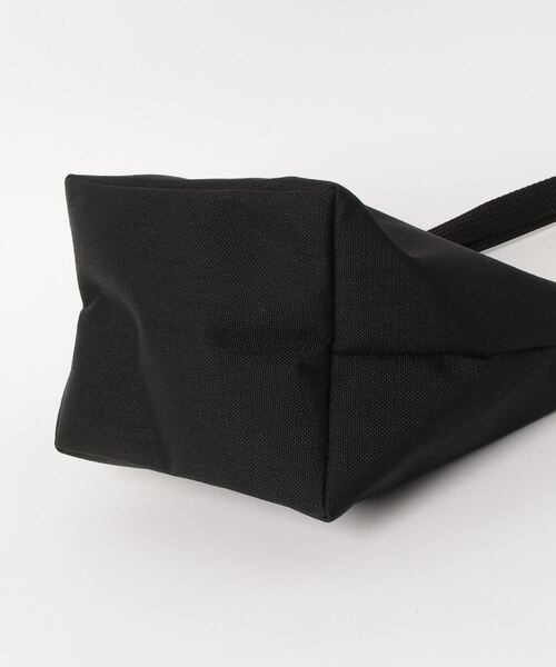 「FREDRIK PACKERS」 ショルダーバッグ ONESIZE ブラック レディース_画像3