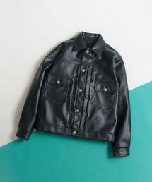 ITEMS URBANRESEARCH（アイテムズ アーバンリサーチ） ブルゾン