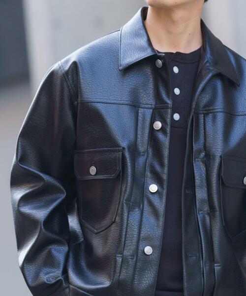ITEMS URBAN RESEARCH（アイテムズ アーバンリサーチ） ITEMS URBANRESEARCH（アイテムズ アーバンリサーチ） ブルゾン