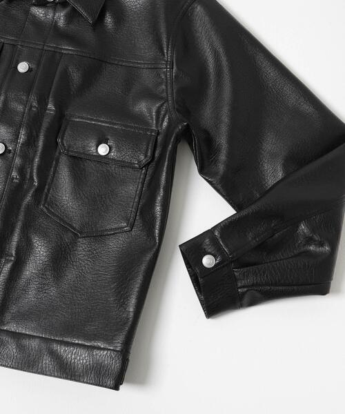 ITEMS URBANRESEARCH（アイテムズ アーバンリサーチ） ブルゾン