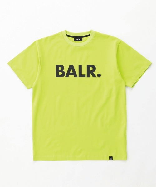 ボーラーbalr（色：ブルー系）の商品一覧 通販 - Yahoo!ショッピング