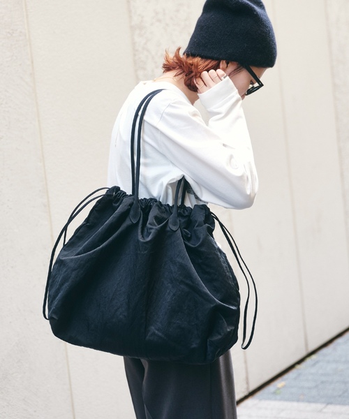 Spick & Span MARY AL TERNA トートバッグ Spick＆Span（スピック アンド スパン） 「Spick & Span」 「MARY AL