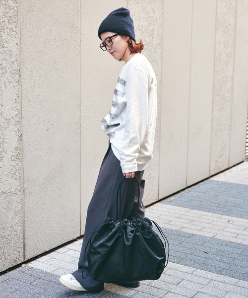 Spick＆Span（スピック アンド スパン） 「Spick & Span」 「MARY AL