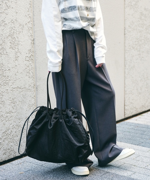 Spick＆Span（スピック アンド スパン） 「Spick & Span」 「MARY AL