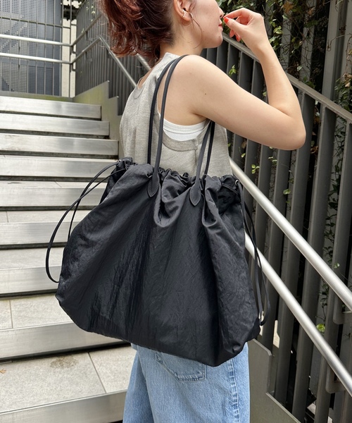 Spick＆Span（スピック アンド スパン） 「Spick & Span」 「MARY AL