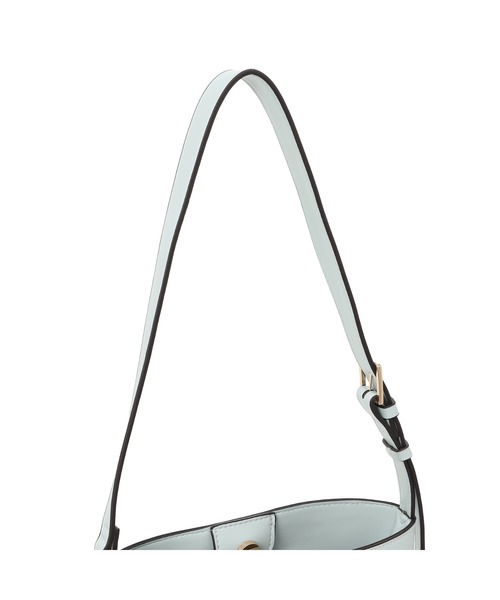 GUESS（ゲス） ショルダーバッグ バッグ TASHA BUCKET バッグ