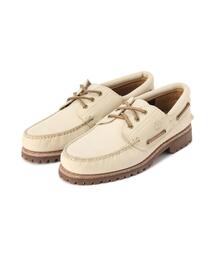 Timberland（ティンバーランド） デッキシューズ Timberland