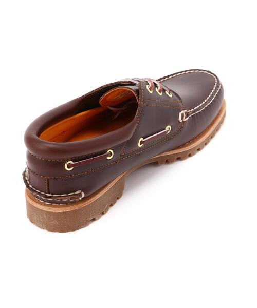 Timberland(ティンバーランド) デッキシューズ Timberland Timberland(ティンバーランド) デッキシューズ Timberland
