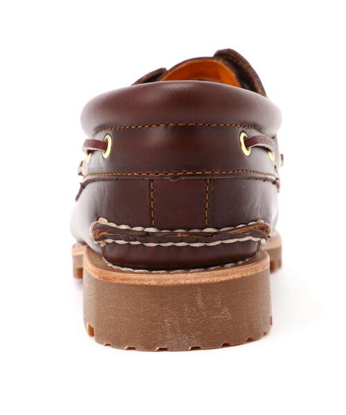 Timberland(ティンバーランド) デッキシューズ Timberland Timberland(ティンバーランド) デッキシューズ Timberland