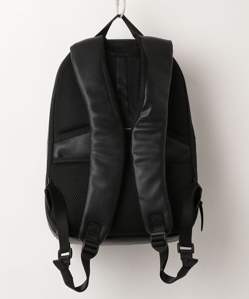 ags リュック（UNITED ARROWS）のおすすめ人気商品一覧 通販 - Yahoo
