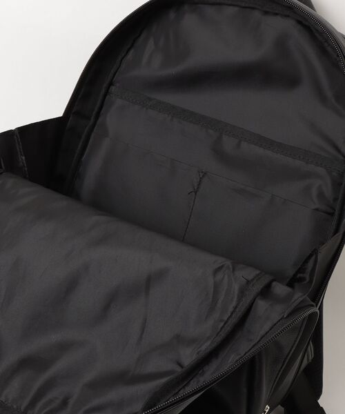 UNITED ARROWS（ユナイテッドアローズ） リュック FREE ブラック