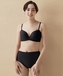 ワコール ショーツ 「GOCOCi ゴコチ」 ...の詳細画像2