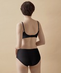 ワコール ショーツ 「GOCOCi ゴコチ」 ...の詳細画像3