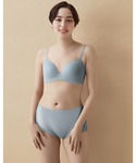 ワコール ショーツ 「GOCOCi ゴコチ」 ...の詳細画像4
