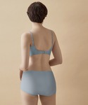 ワコール ショーツ 「GOCOCi ゴコチ」 ...の詳細画像5