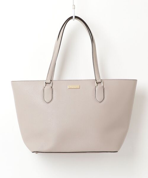 kate spade NEW YORK（ケイト・スペード ニューヨーク） トートバッグ