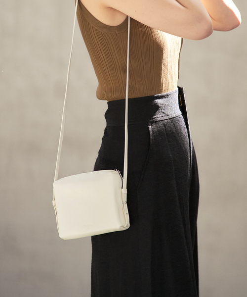 Noble Waa. Studios ワースタジオ TOTE BAG Waa. Studios/ワースタジオ