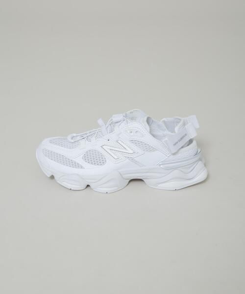 New Balance（ニューバランス） スニーカー new balance/90/60 Summer
