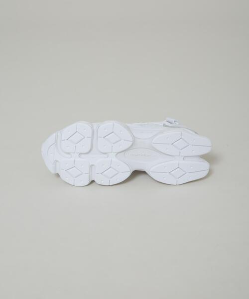 New Balance（ニューバランス） スニーカー new balance/90/60 Summer