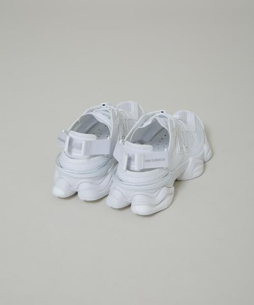 New Balance（ニューバランス） スニーカー new balance/90/60 Summer