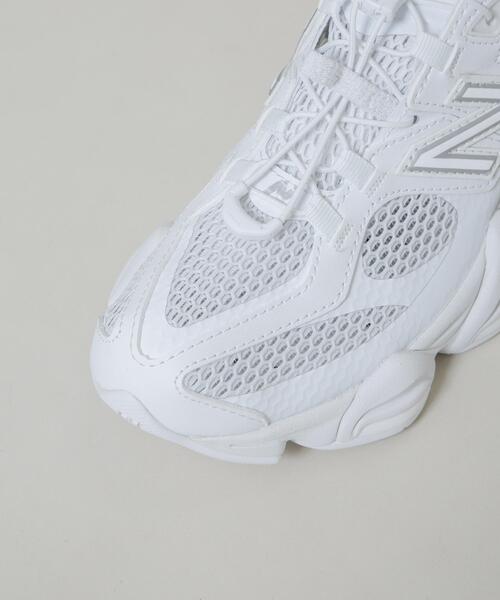 New Balance（ニューバランス） スニーカー new balance/90/60 Summer