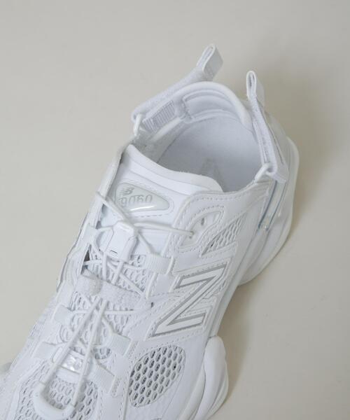 New Balance（ニューバランス） スニーカー new balance/90/60 Summer