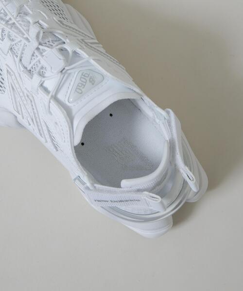 New Balance（ニューバランス） スニーカー new balance/90/60 Summer