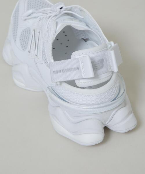 New Balance（ニューバランス） スニーカー new balance/90/60 Summer
