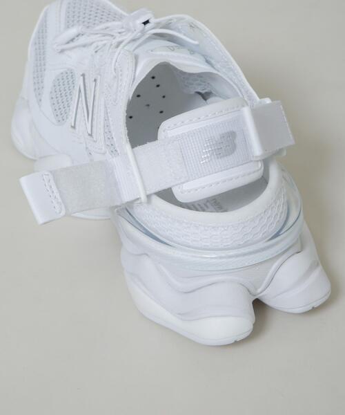 New Balance（ニューバランス） スニーカー new balance/90/60 Summer