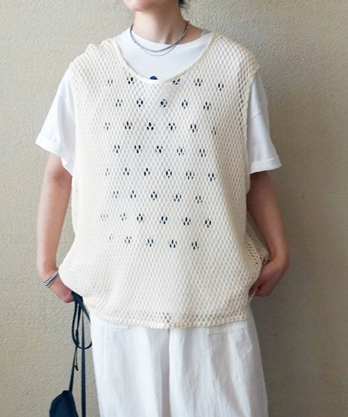 JOURNAL STANDARD LUXE（ジャーナルスタンダード ラックス） ブラウス