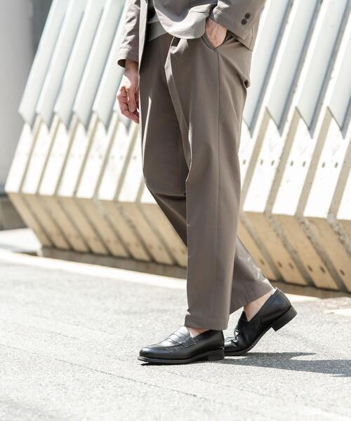 URBAN RESEARCH DOORS（アーバンリサーチドアーズ） パンツ LIFE STYLE