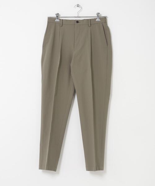 URBAN RESEARCH DOORS（アーバンリサーチドアーズ） パンツ LIFE STYLE