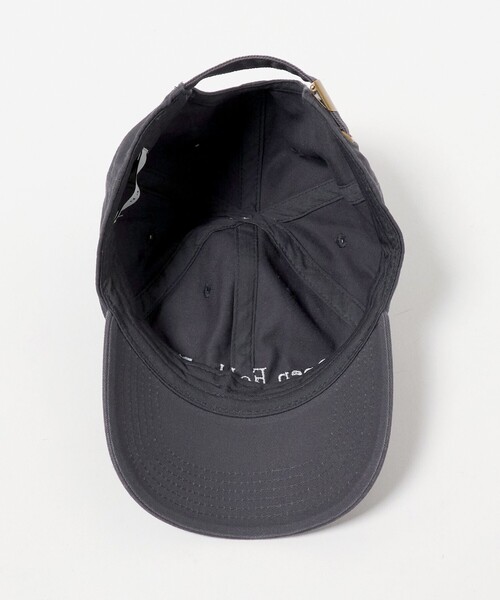 monkey time BEAUTY＆YOUTH UNITED ARROWS キャップ 帽子 メンズ