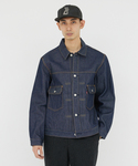 デニムジャケット gジャン Levi’s(R)...の詳細画像5