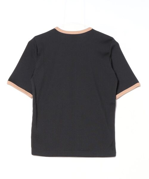 UNITED ARROWS（ユナイテッドアローズ） 半袖カットソー FREE オフ 