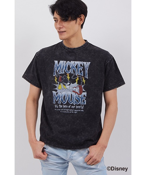 TORNADO MART（トルネードマート） tシャツ TORNADO MART∴TORNADO