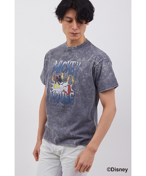TORNADO MART（トルネードマート） tシャツ TORNADO MART∴TORNADO