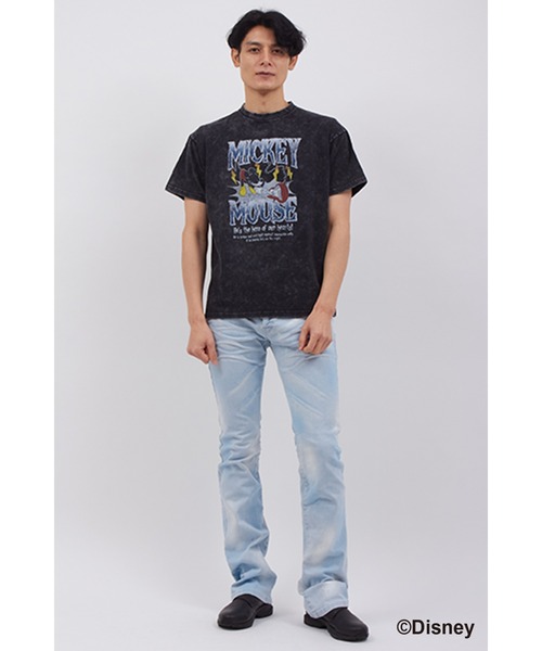 TORNADO MART（トルネードマート） tシャツ TORNADO MART∴TORNADO