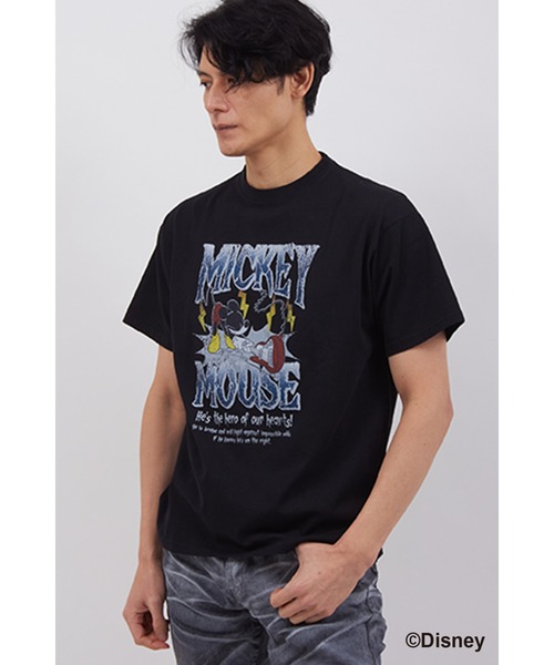 む*様 TORNADO MART Tシャツ TORNADO MART（トルネードマート） tシャツ TORNADO MART∴TORNADO