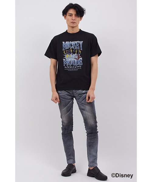 む*様 TORNADO MART Tシャツ TORNADO MART（トルネードマート） tシャツ TORNADO MART∴TORNADO